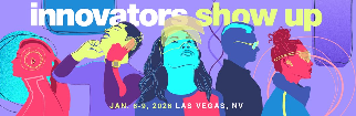 CES 2026终极盘点：关于汽车和具身智能，看这一篇就够了