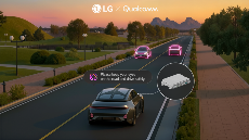 CES 2026终极盘点：关于汽车和具身智能，看这一篇就够了