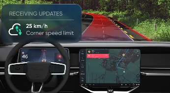 CES 2026终极盘点：关于汽车和具身智能，看这一篇就够了