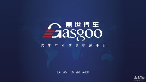 喜报丨本站CEO周晓莺获评嘉定区工商联2025年度“优秀履职先进个人”