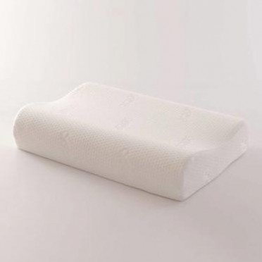 厂家直供乳胶枕 慢回弹枕头 厂家直供乳胶枕 慢回弹枕头