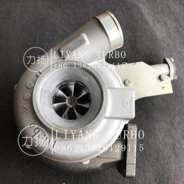 ISUZU 6UZ1 6UZI G7V RHG7V 8981631120 01416C HINO turbo增压器 ISUZU 6UZ1 6UZI G7V RHG7V 8981631120 01416C HINO turbo增压器