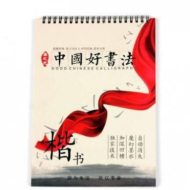 正版包邮学生成人魔法练字板 硬笔书法楷书 凹槽字帖 正版包邮学生成人魔法练字板 硬笔书法楷书 凹槽字帖