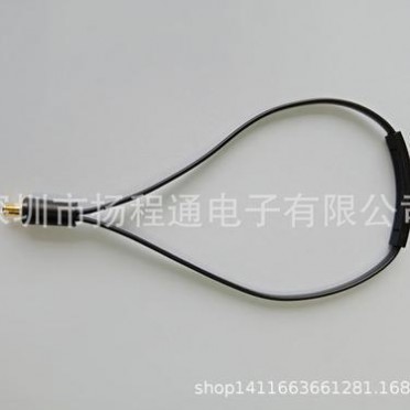 手机DTMB手持移动数字电视盒安卓手机平板手环电视天线 手机DTMB手持移动数字电视盒安卓手机平板手环电视天线