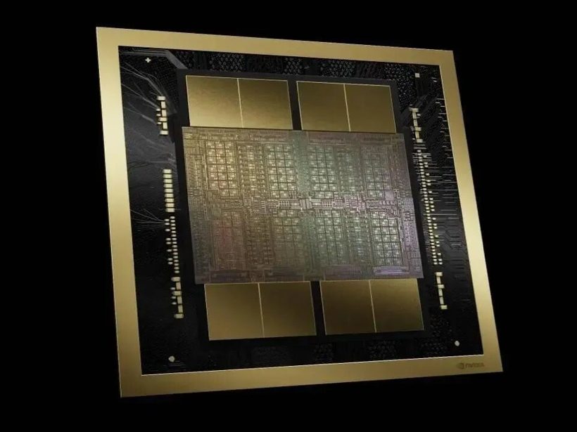 汽车需要灵魂吗？等待智能座舱进化吧