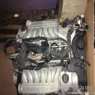 比亚迪F3 BYD 473QE BYD473QB 比亚迪 飞度 1.5 发动机 比亚迪F3 BYD 473QE BYD473QB 比亚迪 飞度 1.5 发动机