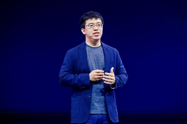 鉴智机器人单羿:技术降本与生态协同,以AI算法驱动智驾平权 鉴智机器人单羿:技术降本与生态协同,以AI算法驱动智驾平权