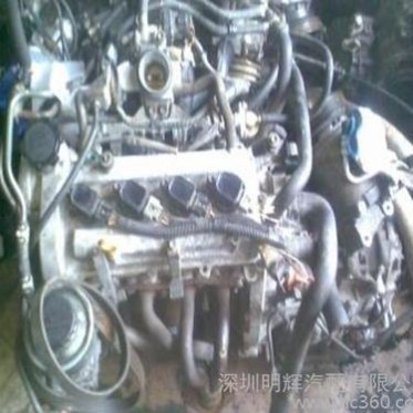 JAC 江淮货车 康铃 骏铃 帅铃 骏铃 威铃 4DA1 高压共轨 发动机 JAC 江淮货车 康铃 骏铃 帅铃 骏铃 威铃 4DA1 高压共轨 发动机