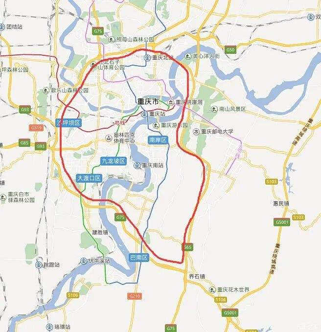 L3正式落地：工信部抢在2025结束之前放行两款L3级自动驾驶车型