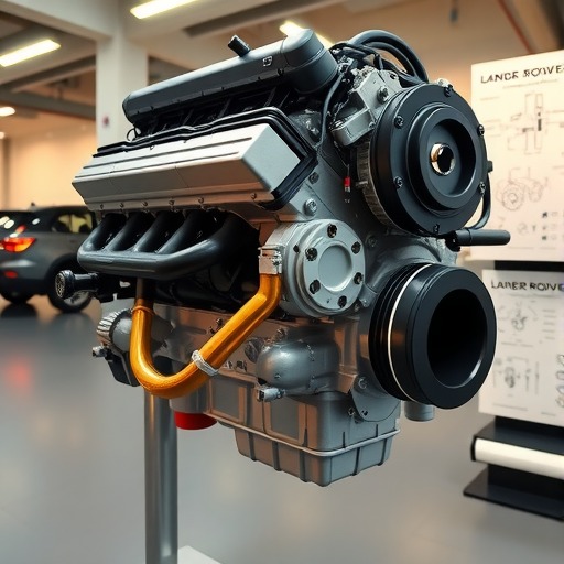 原装进口 荣威750 2.5 路虎 神行者 自由人 2.5 3.2 V6 发动机