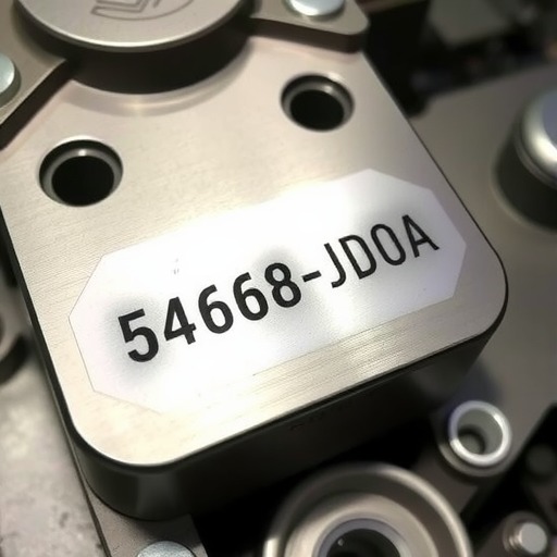 54668-JD00A 54668-JD00A