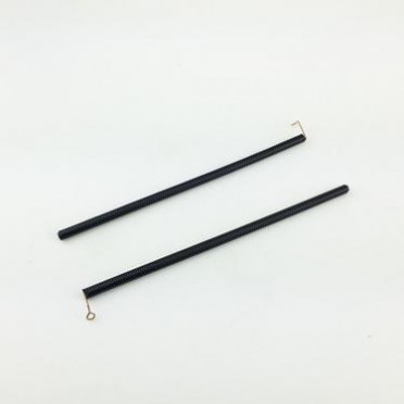供应汽车收音机天线 AM收音机天线 FM收音机天线 AM/FM耳机天线 供应汽车收音机天线 AM收音机天线 FM收音机天线 AM/FM耳机天线