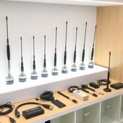 GSM 天线 GPS天线 天线 433天线 315天线 WIFI天线 4G天线 5G天线