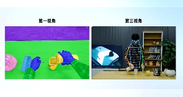 小智一周要闻|工信部许可两款L3级自动驾驶车型产品；大晓机器人正式亮相