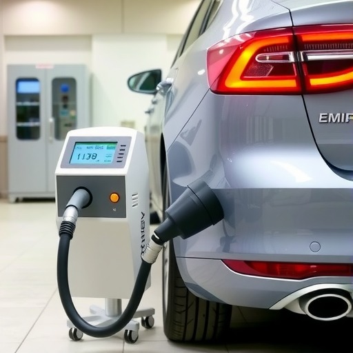 国七:燃油车“期末考”还是排放标准“绝唱”? 国七:燃油车“期末考”还是排放标准“绝唱”?