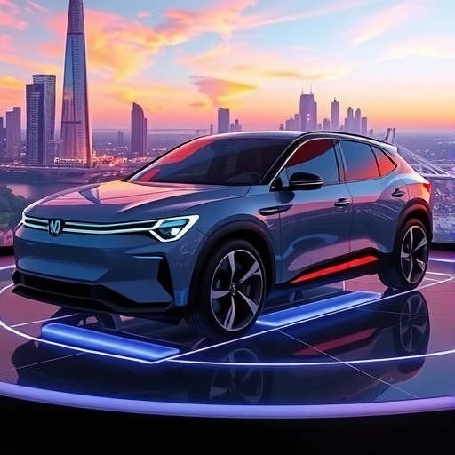 NIO Day 2025定档9月20日 全新蔚来ES8同步上市 NIO Day 2025定档9月20日 全新蔚来ES8同步上市