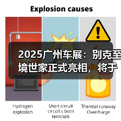 2025广州车展:别克至境世家正式亮相,将于12月(图3) 2025广州车展:别克至境世家正式亮相,将于12月(图3)