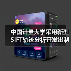中国计量大学采用新型SIFT轨迹分析开发出制动系统 精度达到99.96%(图4) 中国计量大学采用新型SIFT轨迹分析开发出制动系统 精度达到99.96%(图4)