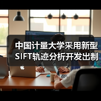 中国计量大学采用新型SIFT轨迹分析开发出制动系统 精度达到99.96%(图2) 中国计量大学采用新型SIFT轨迹分析开发出制动系统 精度达到99.96%(图2)
