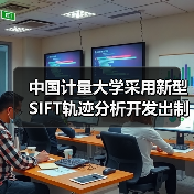 中国计量大学采用新型SIFT轨迹分析开发出制动系统 精度达到99.96%(图3) 中国计量大学采用新型SIFT轨迹分析开发出制动系统 精度达到99.96%(图3)