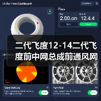 二代飞度12-14二代飞度前中网总成前通风网前杠格栅71121-TG5-H51
